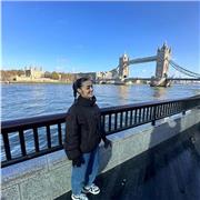 Profesora de Primaria apto para todos los cursos y edades
